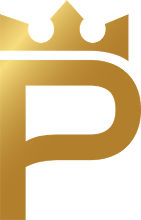 P.ZONE